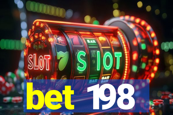 bet 198